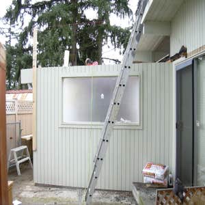 Projects by Pacific Property Service