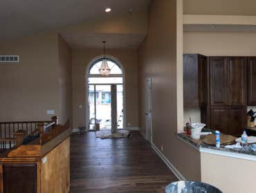 Photos