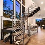Photos by Milestone Northwest Llc #1