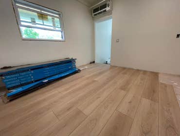 Photos by Regalado's Construction #1