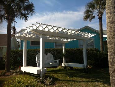 My Project New construction, remodels, decks, exterior, interior, etc.