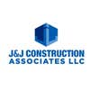 J&j Construction Associates LLC logo