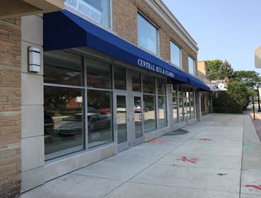 Photos by M&k Contractors, Inc #1