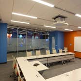 Photo(s) from Craig Galow, Architect Craig Galow, Architect