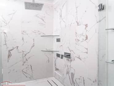 Ranch Triangle Chicago Renovation
