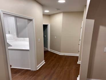 Photos by Graham Residential Construction #1