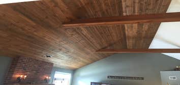 J and R Construction Service & More Inc