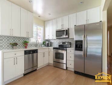 Photos by Bayside Home Improvement Inc #11