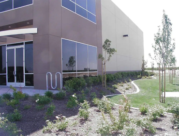 Photos by Kershaw Development Inc. #1