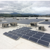 Photos by Kuykendall Solar Corporation #1