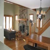 Photos from Anns Construction Co