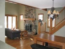 Photos from Anns Construction Co
