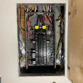 Revamp Electric