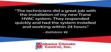 Photos by Alabama Climate Control Inc #1