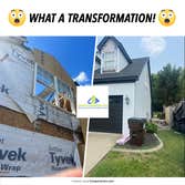 Water damage mitigation