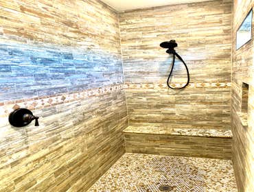 Photos by New Beginnings Custom Homes #2