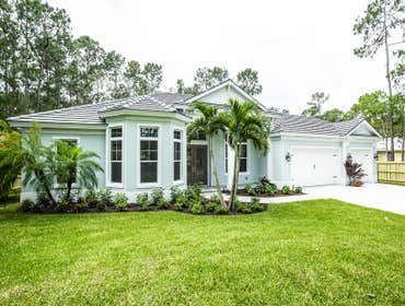 Photo(s) from Gulfstream Homes Recently Completed Projects