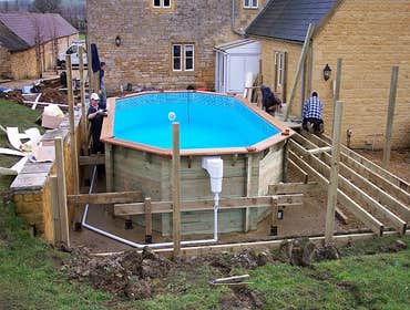 Photos by H3o Water Systems #1