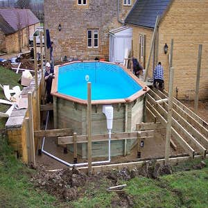 Photos by H3o Water Systems #1