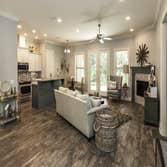 Photos from Ledman Construction Inc