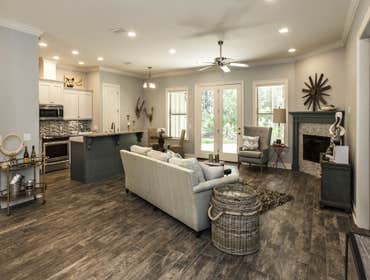 Photos from Ledman Construction Inc