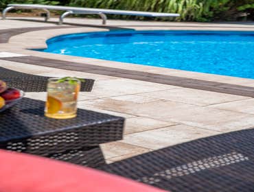 Outdoor Living Contractors - (631) 678-6896