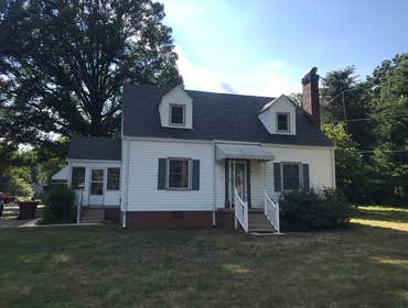 Photos by Skywalker Roofing Company #1