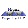 Modern Carpentry LLC logo
