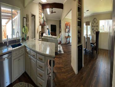 Photos by Knight Residential Services #1
