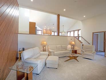 Photos by OneCall Services #1