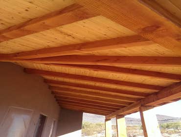 Photos from North Mountain Construction