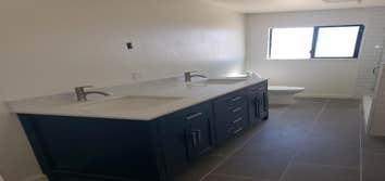 Dream Home Construction Services