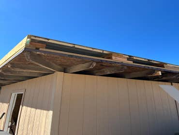 Photos by V&v Roofing & Construction #12