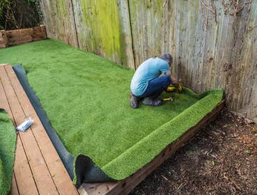 Photos by Scv Artificial Grass #1