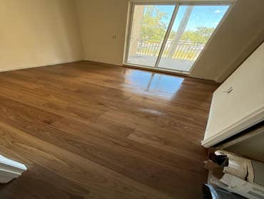 Photos by Michael Home Remodeling LLC #1