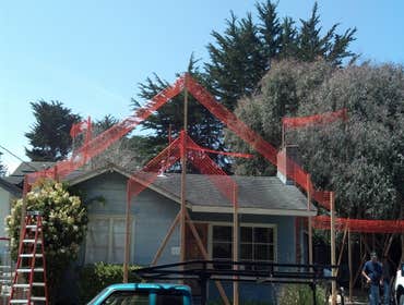 Photo(s) from Millette Construction