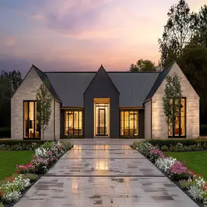 Acet Custom Homes