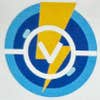 A To Z Voltage logo