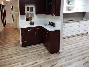 Photos by Belair Wood Floor #12 Installation