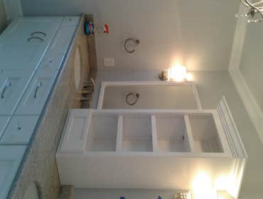 Photos by Paramount Homes, Incorporated #3