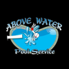 Above Water Pools, LLC - AWP Construction & Painting, LLC logo