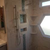 Photos by Jb Construction #1