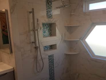Photos by Jb Construction #1