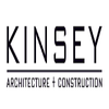 Kinsey Architecture logo