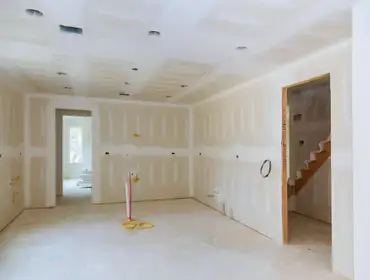 Photos by Bellos Construction #3