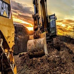 American Earthworks