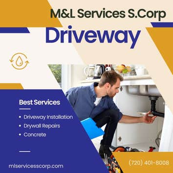 M&l Services S.Corp