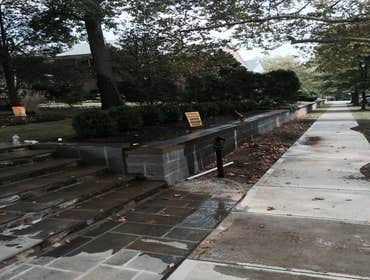 Photos by Elite Sealcoating and Property Maintanence #1