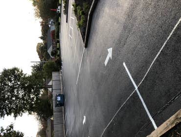 Photos by the Paving Company #1
