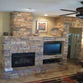 Photos by Levelup Enterprises Inc #1